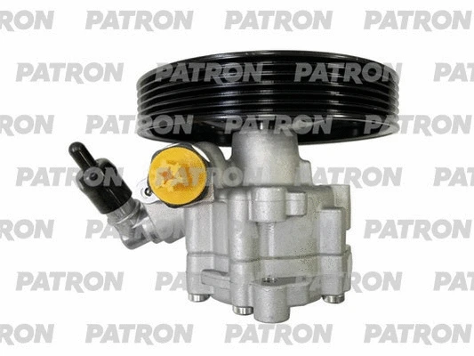 Pompe hydraulique, direction PATRON PPS1017