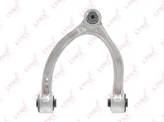 Bras de liaison, suspension de roue LYNXAUTO C5767L