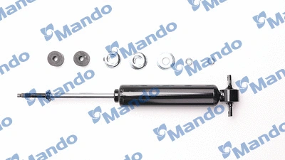 Amortisseur MANDO MSS015308