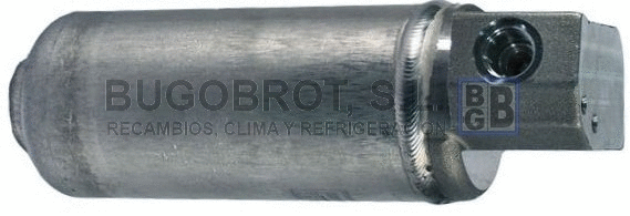 Filtre déshydratant, climatisation BUGOBROT 20-00060