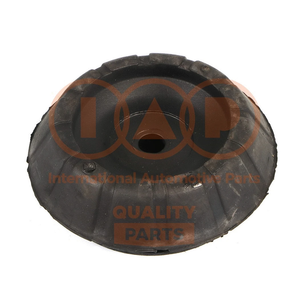 Coupelle de suspension IAP QUALITY PARTS 505-16064