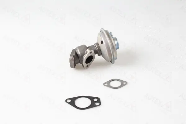 Vanne EGR AUTEX 959375