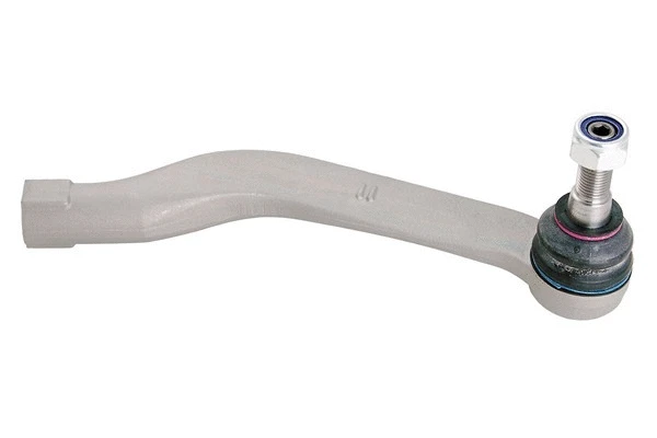 Rotule de barre de connexion Omnicraft 2395617