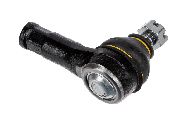 Rotule de barre de connexion ZentParts Z10862
