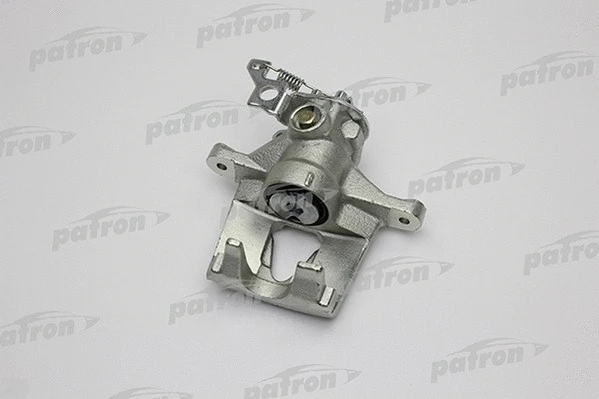Étrier de frein PATRON PBRC380