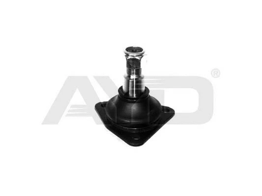 Rotule de suspension AYD 9200673