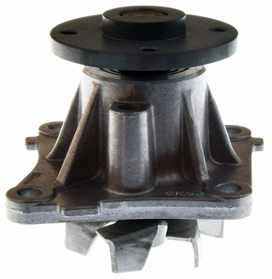 Pompe à eau, refroidissement du moteur DENCKERMANN A310966P
