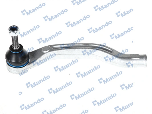 Rotule de barre de connexion MANDO MTG055888
