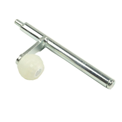 Kit de réparation, levier de vitesses BAPMIC BACB13-839001