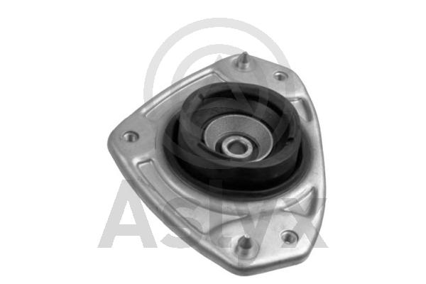 Kit de réparation, coupelle de suspension Aslyx AS-202924