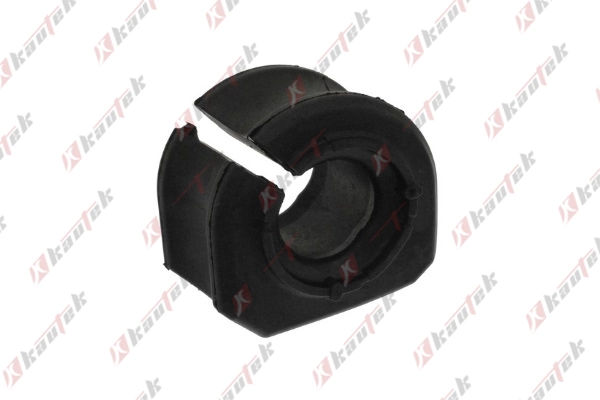 Suspension, stabilisateur KAUTEK ME-BS239