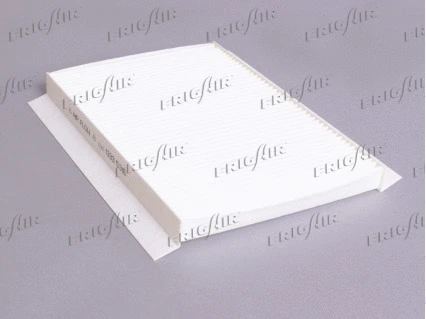 Filtre, air de l'habitacle FRIGAIR 1333.5316