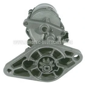 Démarreur EUROTEC 11040266