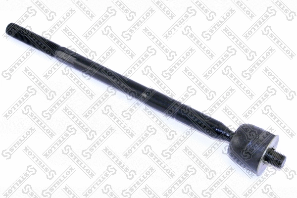 Rotule de direction intérieure, barre de connexion STELLOX 55-98001-SX