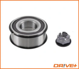 Kit de roulements de roue Dr!ve+ DP2010.10.0373