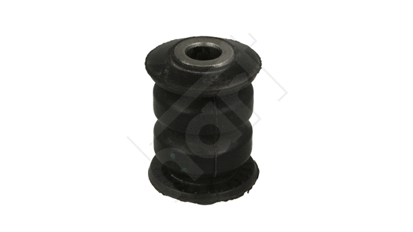 Suspension, bras de liaison HART 436 825