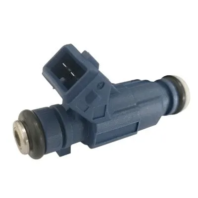 Injecteur GAUSS GI9794
