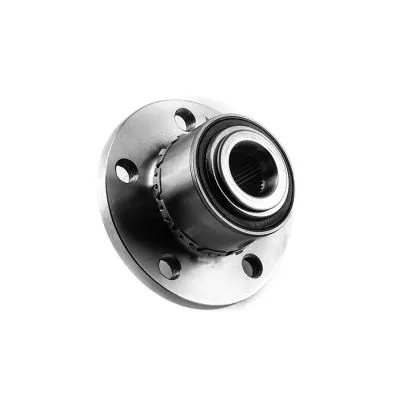 Moyeu de roue SYD 2326001