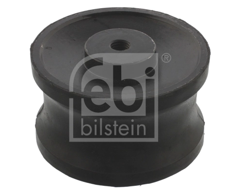 Support moteur FEBI BILSTEIN 05922
