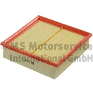 Filtre à air KOLBENSCHMIDT 50013059