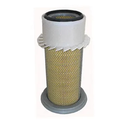 Filtre à air FI.BA FC-496