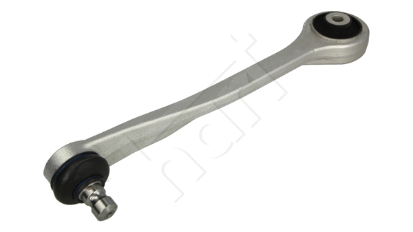 Bras de liaison, suspension de roue HART 443 170