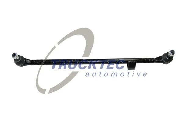 Barre de connexion TRUCKTEC AUTOMOTIVE 02.37.071