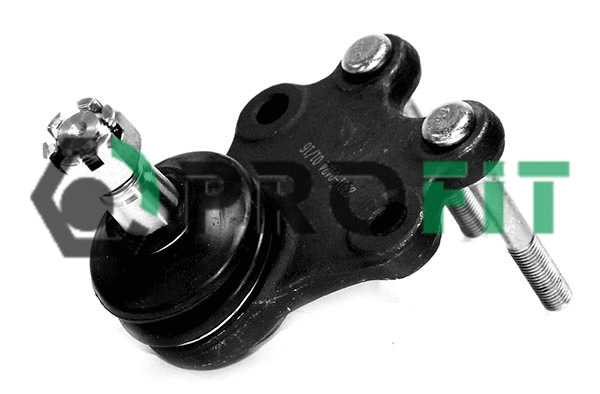 Rotule de suspension PROFIT 2301-0424