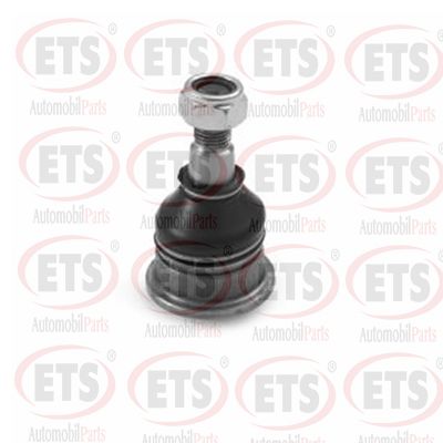 Rotule de suspension ETS 16.BJ.953