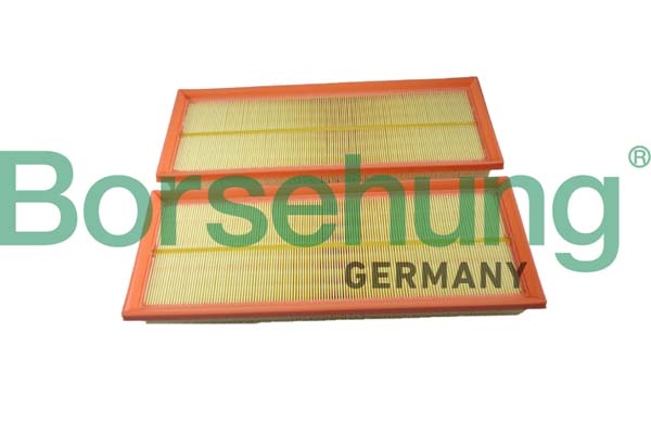 Filtre à air Borsehung B12398