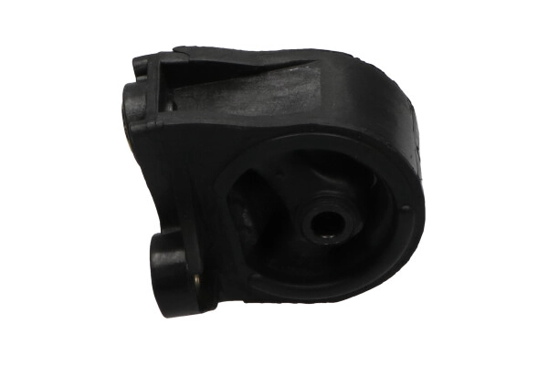 Support moteur KAVO PARTS EEM-2147