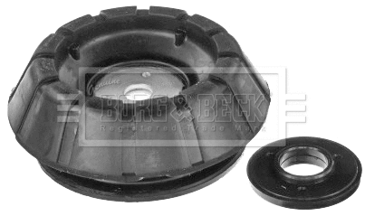 Coupelle de suspension BORG & BECK BSM5448