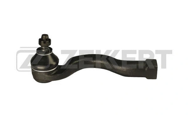 Rotule de barre de connexion ZEKKERT SN-2192