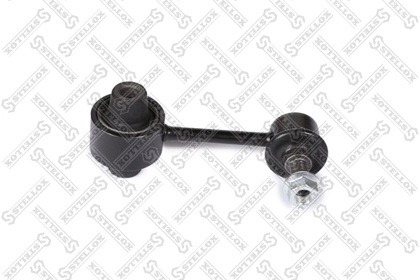 Entretoise/tige, stabilisateur STELLOX 56-00611-SX