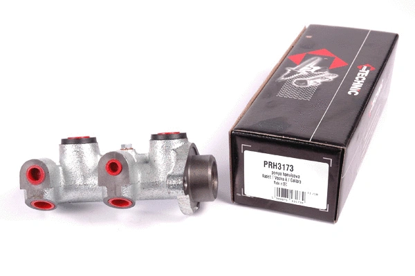 Maître-cylindre de frein PROTECHNIC PRH3173