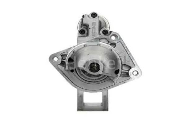 Démarreur Henkel Parts 3118835