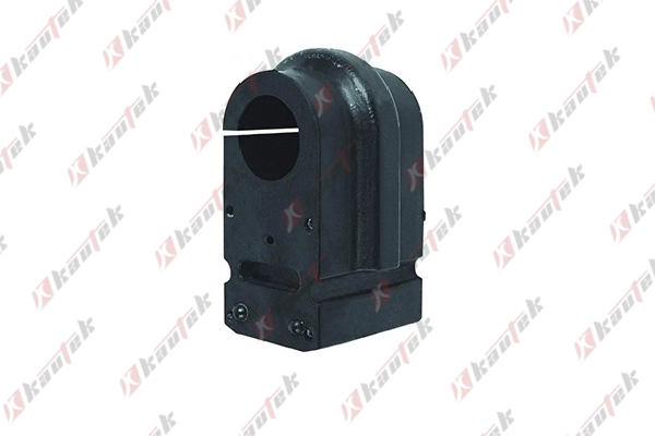 Suspension, stabilisateur KAUTEK RE-BS068