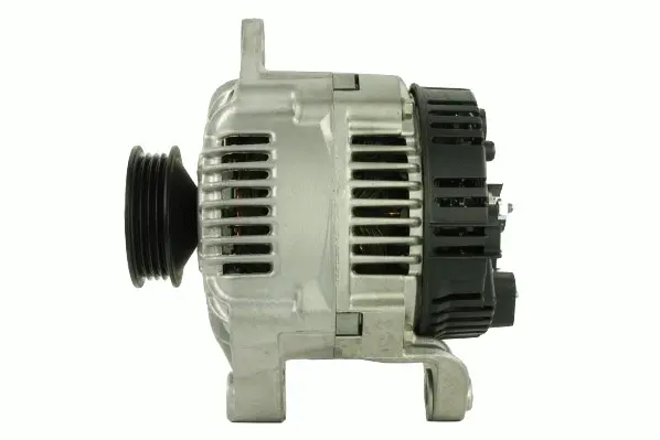 Alternateur FRIESEN 9040161