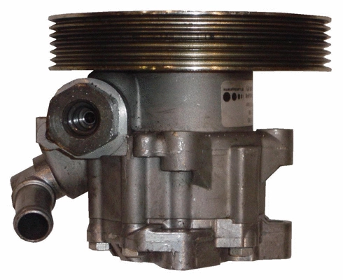 Pompe hydraulique, direction WAT BPG54Z