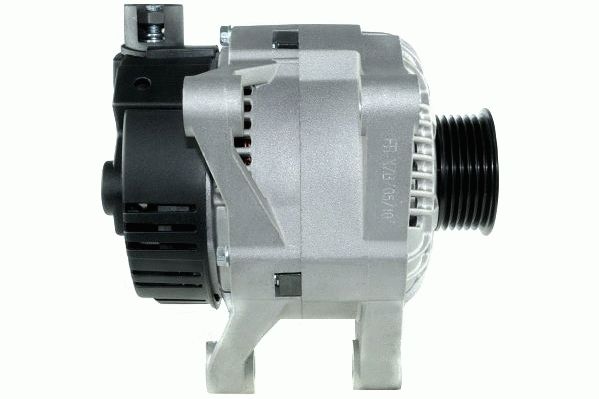 Alternateur REDfair RF90330G