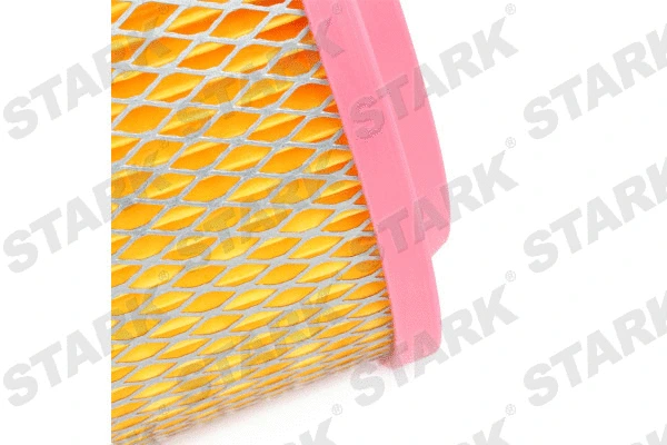 Filtre à air Stark SKAF-0060081