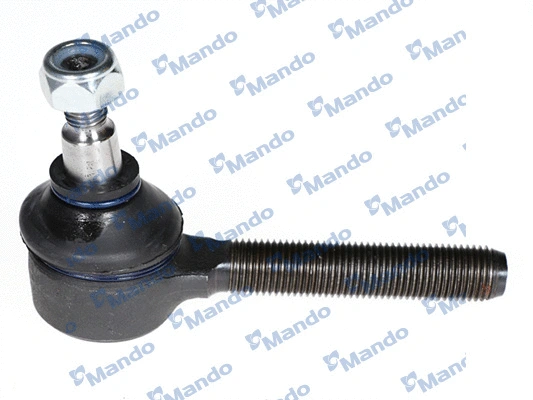 Rotule de barre de connexion MANDO MTG055179