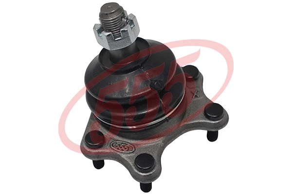 Rotule de suspension 555 SB-2721