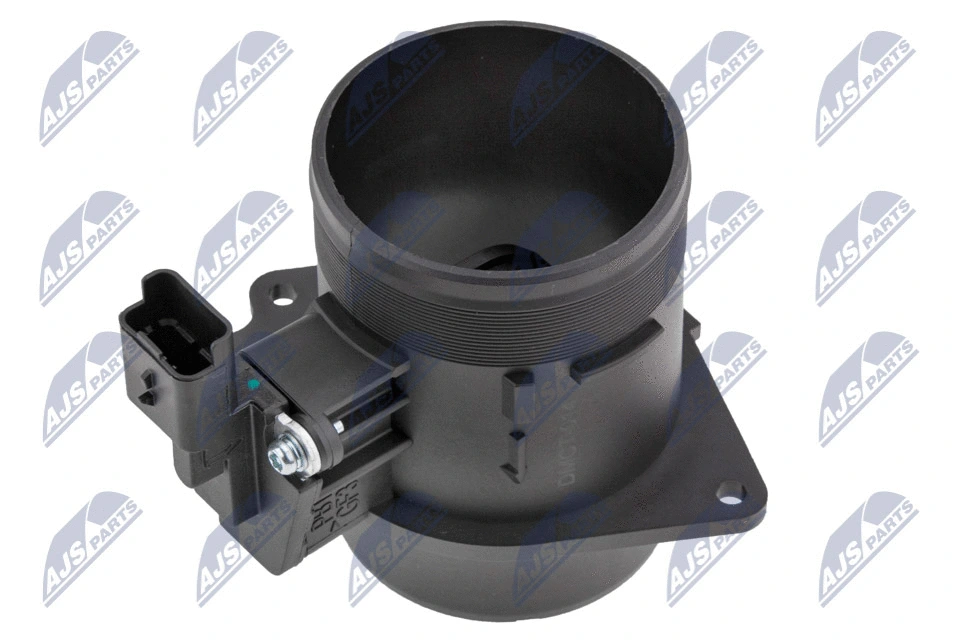 Débitmètre de masse d'air NTY EPP-CT-014
