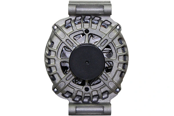 Alternateur Exact 4-1077