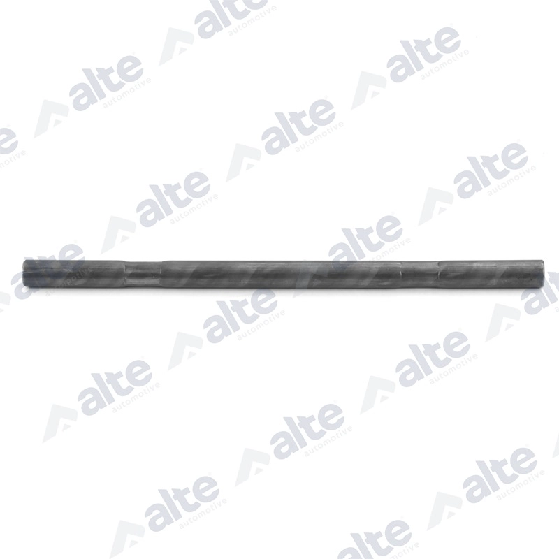 Rotule de direction intérieure, barre de connexion ALTE AUTOMOTIVE 80284AL