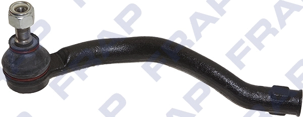 Rotule de barre de connexion FRAP F1918