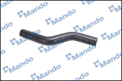 Durite de radiateur MANDO DCC020556