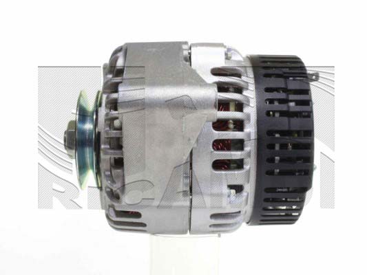 Alternateur AUTOTEAM AIS104A