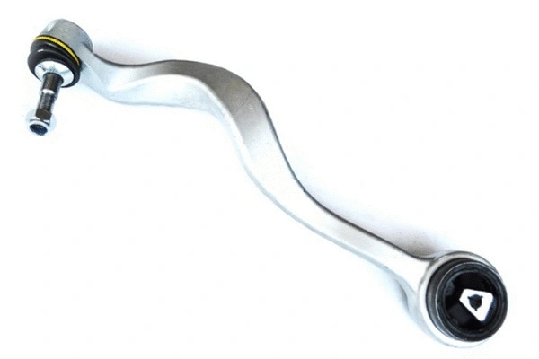 Bras de liaison, suspension de roue ASAM AUTOMOTIVE 80955